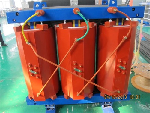 深圳SCB10-1250kva干式变压器现货规格